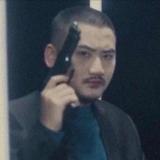 书友27799