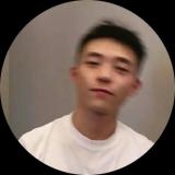 书友63732