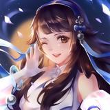 书友21389