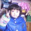 书友05922