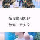 书友71303