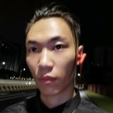 修仙的马丁