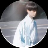 啦啦啦啦5749