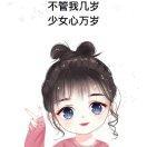 书友89856