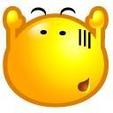 达拉斯小牛