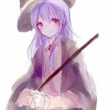 踏月留香