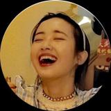 书友73027