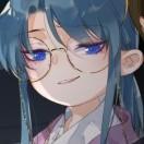 书友45658