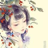 过期作废