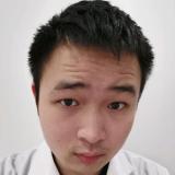 书友55174