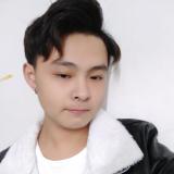 时间会说明一切