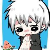 放肆无聊