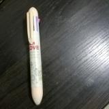 书友79051