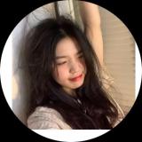 你在为难我胖虎