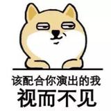 各就各位