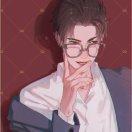书友74652