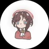 书友50204