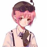 拥小特入眠