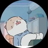 君不见