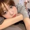 书友64757