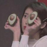 世界蝼蚁