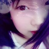 七仔很忙啦