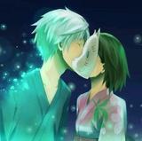Mushly-