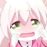 景阳