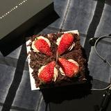 xx要充满正能量