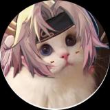 书友43786