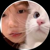 妧syy