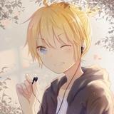 橘妹_JUMEI