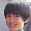 书友95748