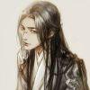 书友91231