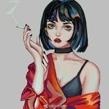阿玛旺