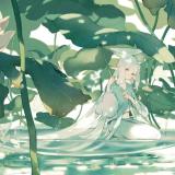 花雪音
