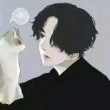 晚风