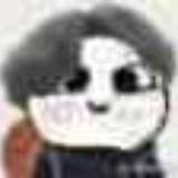 有点难