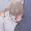 书友96451