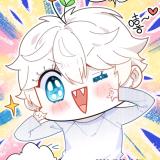 书友09064