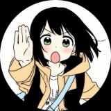 粥_
