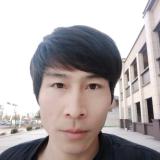 我中不了奖的
