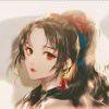 书友03695