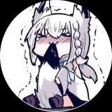 书友55837