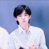书友83117