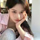 书友07429