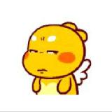 你吃那么多有什么用