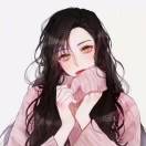 书友97113