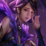 夜W辰