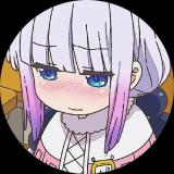 夸父8888